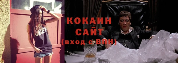 мдпв Володарск