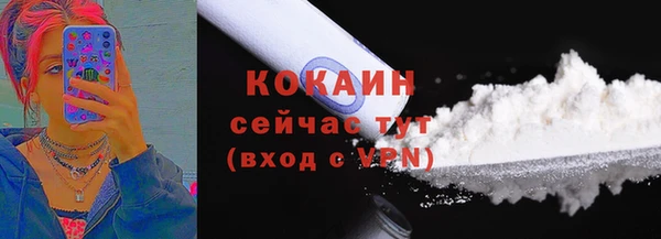 тгк Волосово