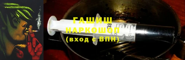 мдпв Володарск
