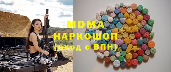 тгк Волосово